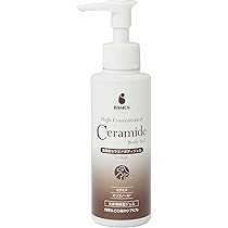 Amazon | BASICS ナノベイジングプロ 300ml 犬猫用 | QIX